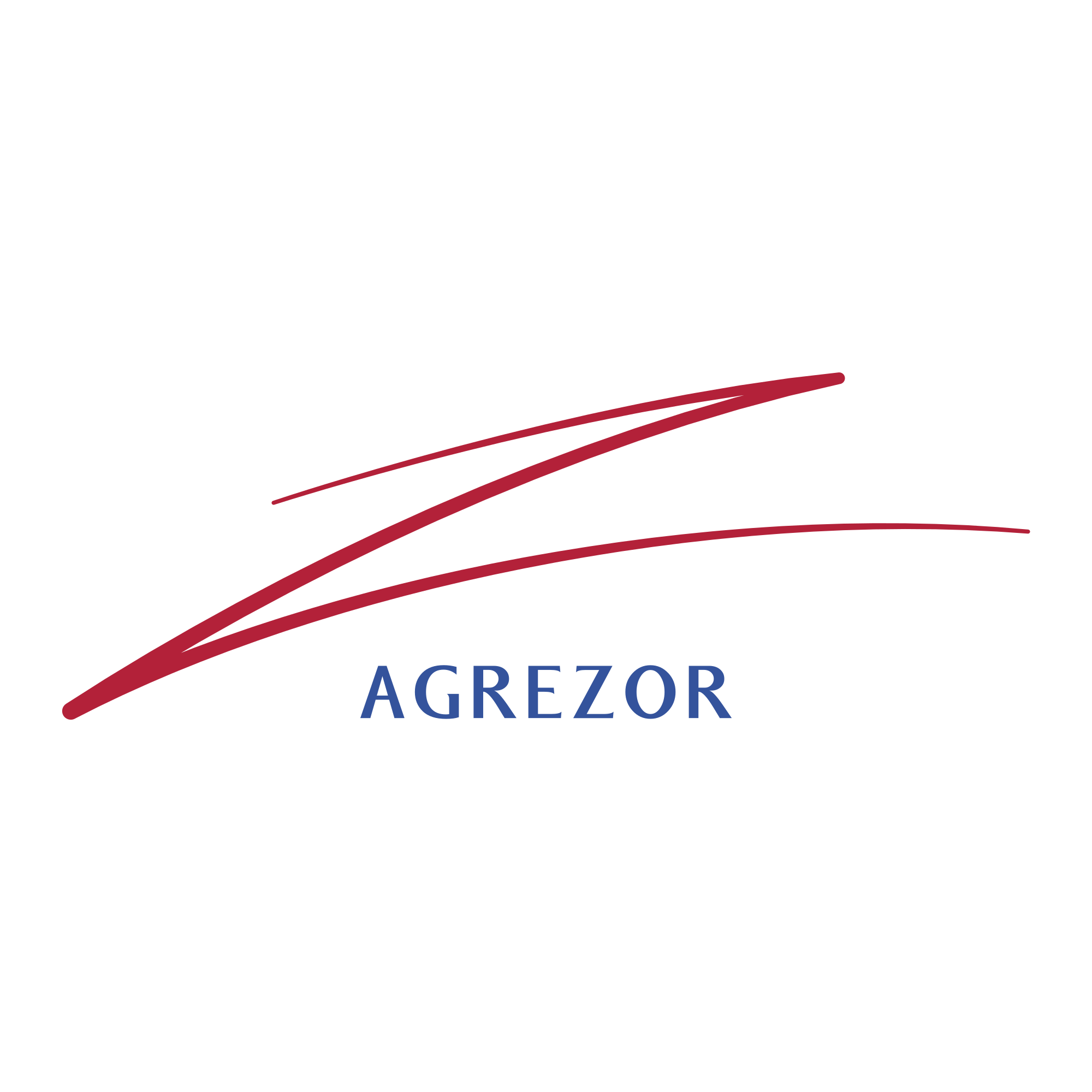Agrezor International GmbH